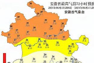 麦穗丰：大秋在不舒服的位置上19加8 足以说明蒙古提供的压力有限
